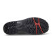 Ecco Xpedition III 811174 53859