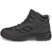 Ecco Xpedition III M 811274 51052