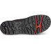 Ecco Xpedition III M 811274 51052