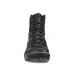 Ecco Biom Hike M 811594 01001