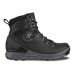 Ecco Biom Hike M 811594 01001