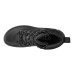 Ecco Biom Hike M 811594 01001