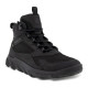 Ecco MX