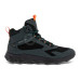 Ecco MX 820224 60124