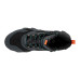 Ecco MX 820224 60124