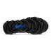 Ecco MX 820224 60124