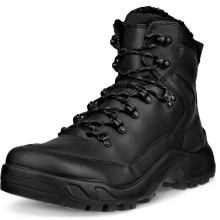 Ecco Offroad