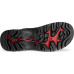 Ecco Offroad 822404 01001