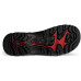Ecco Offroad 822434 51052