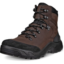 Ecco Offroad