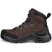 Ecco Offroad 822434 59325