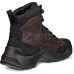 Ecco Offroad 822434 59325