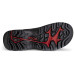 Ecco Offroad 822434 59325