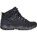 Ecco Ulterra M 823224 51052