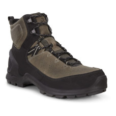 Ecco Biom Terrain