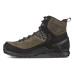 Ecco Biom Terrain 823584 56665