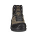 Ecco Biom Terrain 823584 56665