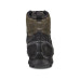 Ecco Biom Terrain 823584 56665