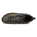 Ecco Biom Terrain 823584 56665