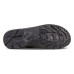 Ecco Biom Terrain 823584 56665