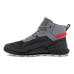 Ecco Biom 2.1 X Mountain 823804 50598
