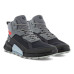 Ecco Biom 2.1 X Mountain 823804 50598