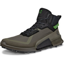 Ecco Biom 2.1 X Mountain