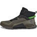 Ecco Biom 2.1 X Mountain 823804 50609