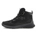 Ecco Ult-trn M 824274 51094