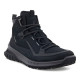 Ecco Ult-trn M