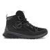 Ecco Ult-trn M 824274 51094