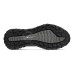 Ecco Ult-trn M 824274 51094
