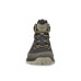 Ecco Ult-trn M 824274 56091
