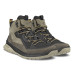 Ecco Ult-trn M 824274 56091