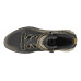 Ecco Ult-trn M 824274 56091