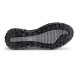 Ecco Ult-trn 824294 51052