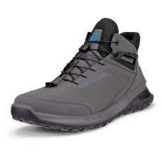 Ecco Ult-trn