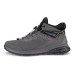 Ecco Ult-trn 824294 50869