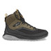 Ecco Ult-trn 824314 59749