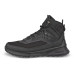 Ecco Ult-trn 824314 51094
