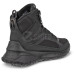 Ecco Ult-trn 824314 51094