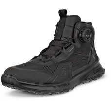 Ecco Ult-Trn