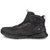 Ecco Ult-Trn 824344 51094