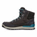 Ecco Oregon 826004 51052