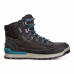 Ecco Oregon 826004 51052