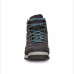 Ecco Oregon 826004 51052