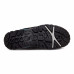Ecco Oregon 826004 51052