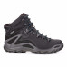 Ecco Terra Evo 826504 51052