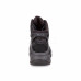 Ecco Terra Evo 826504 51052