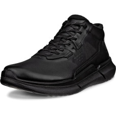 Ecco Biom 2.2
